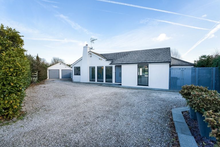 Perryfield, Harlow