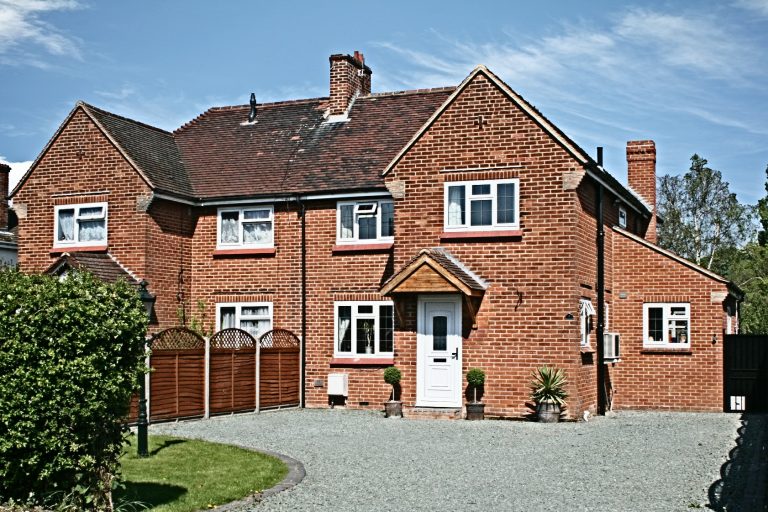 Cannons Lane, Bishop’s Stortford
