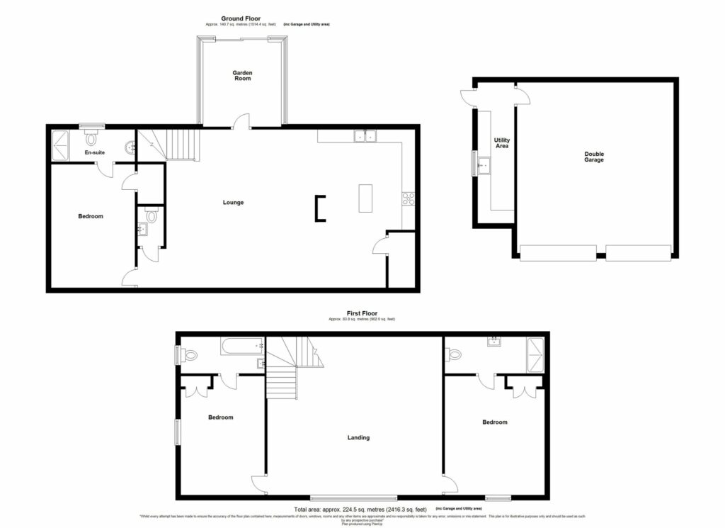 Property EPC 1