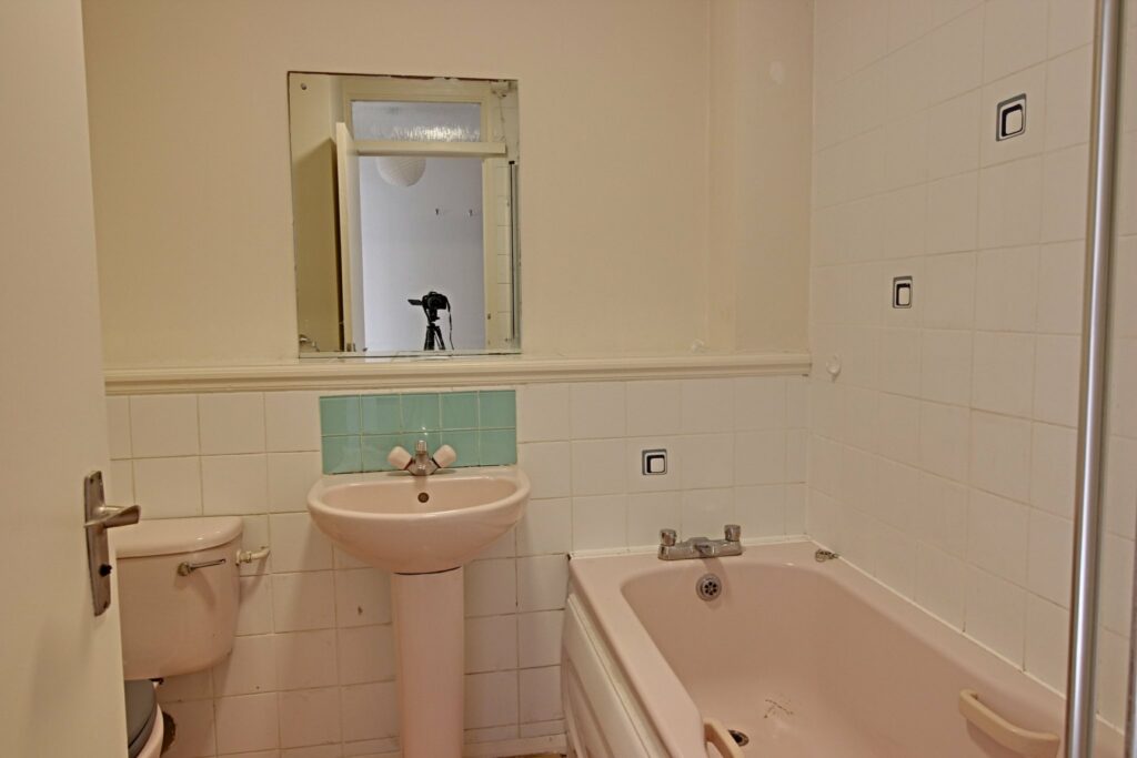 Ladywell Prospect, Sawbridgeworth