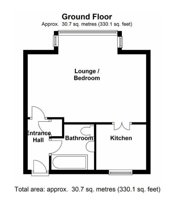 Property EPC 1