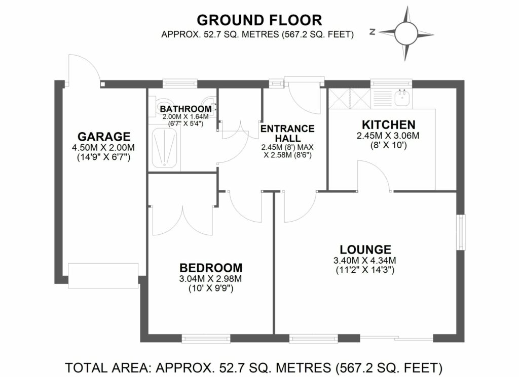 Property EPC 1