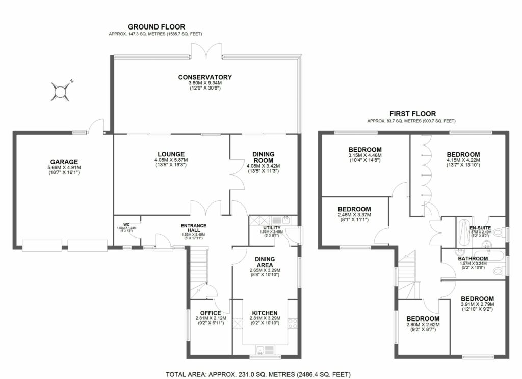 Property EPC 1