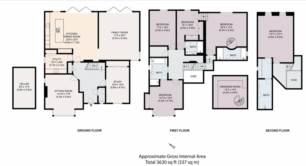 Property EPC 1