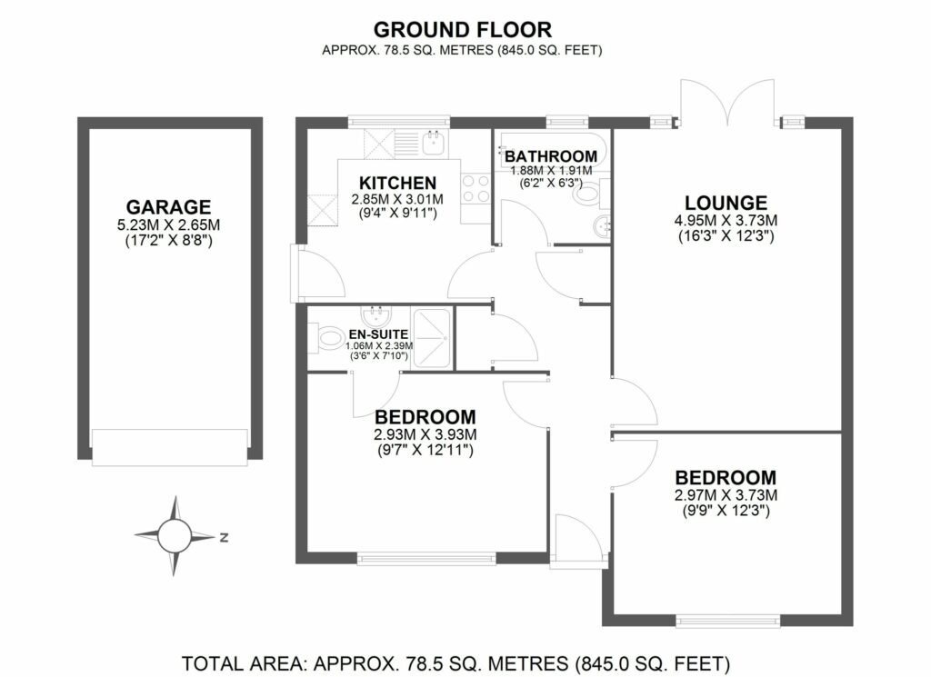 Property EPC 1