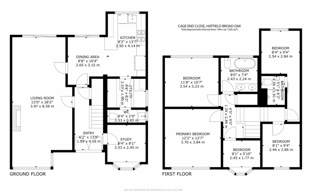Property EPC 1