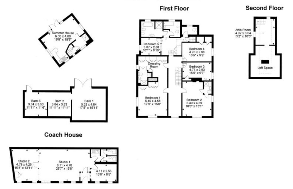 Property EPC 2