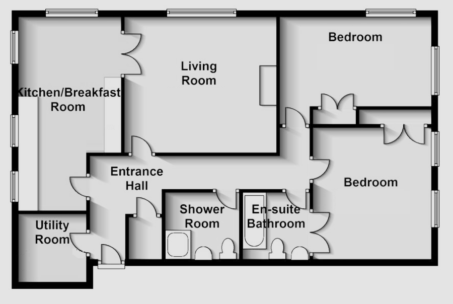 Property EPC 1