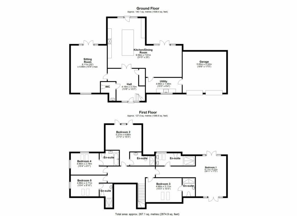 Property EPC 1