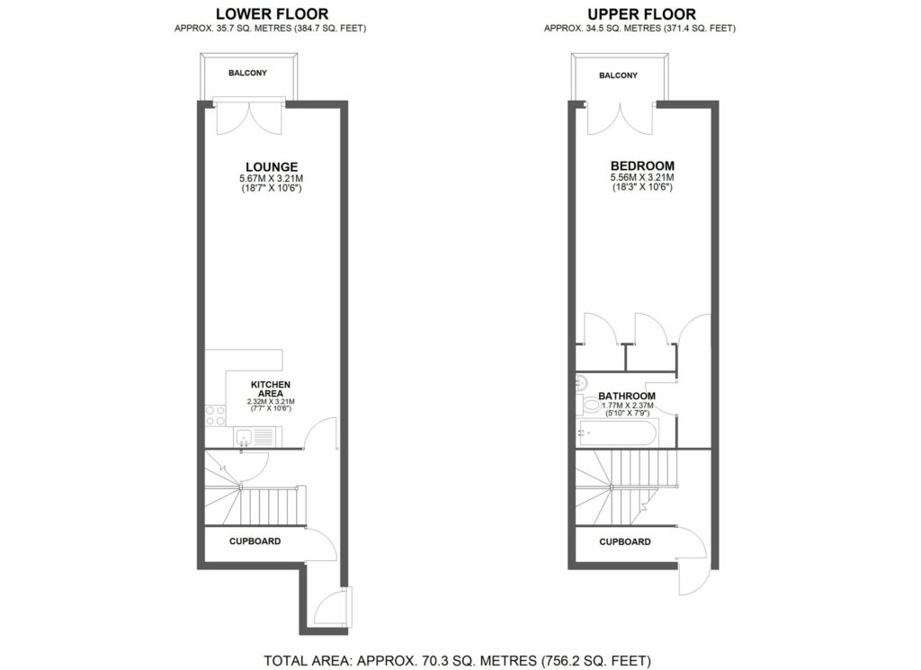 Property EPC 1