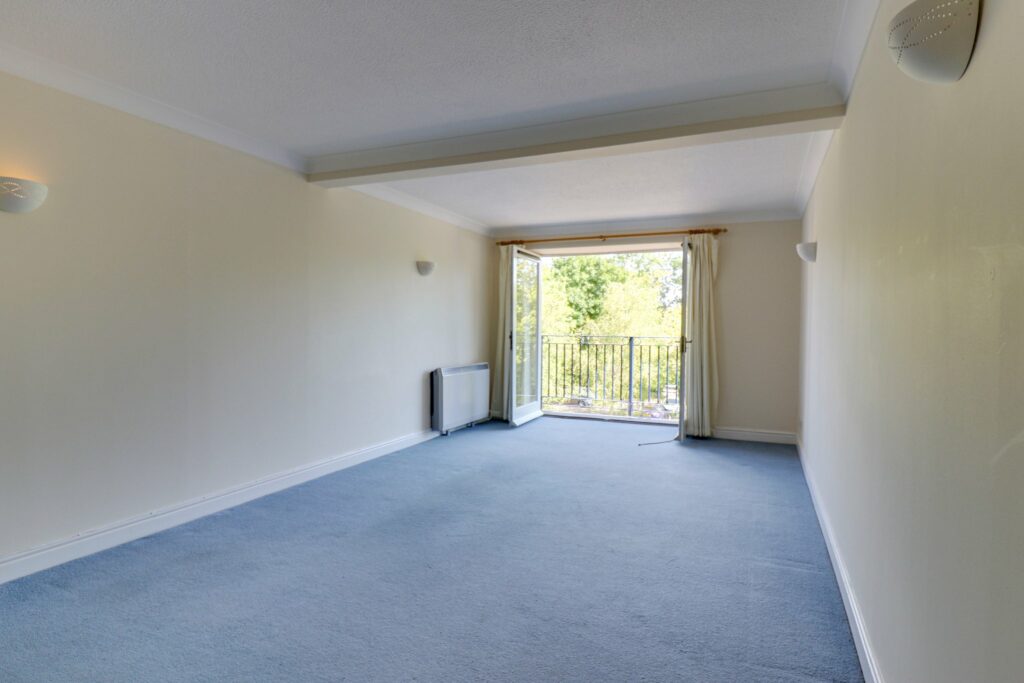 Sheering Lower Road, Sawbridgeworth