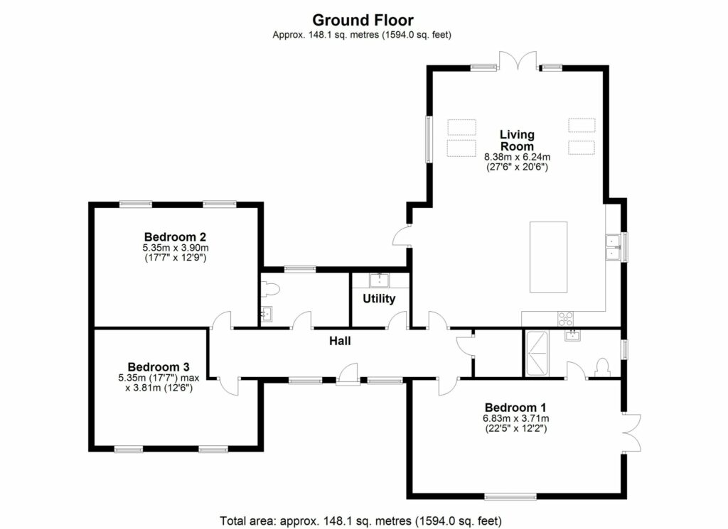Property EPC 1