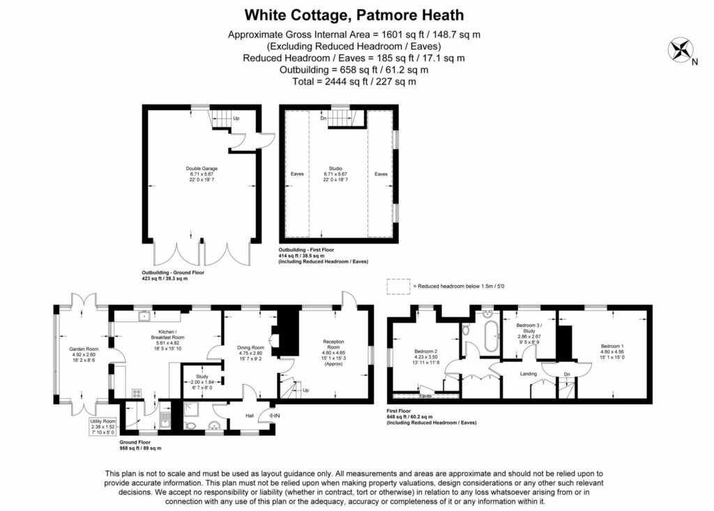 Property EPC 1