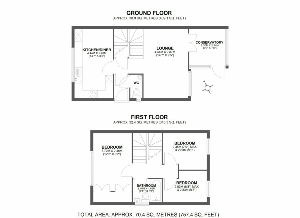 Property EPC 1