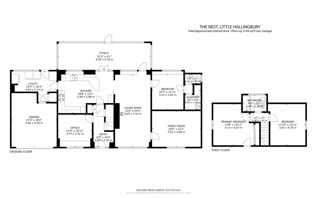 Property EPC 1