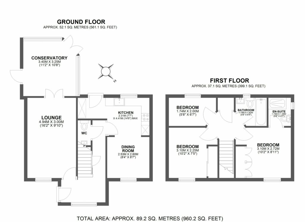 Property EPC 1