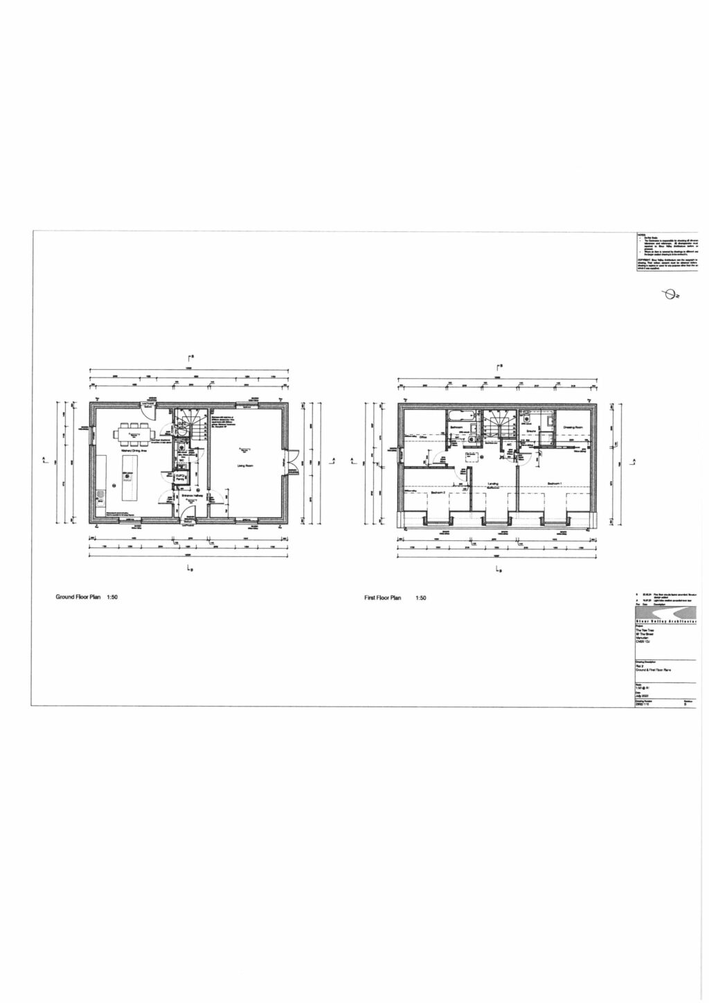 Property EPC 1