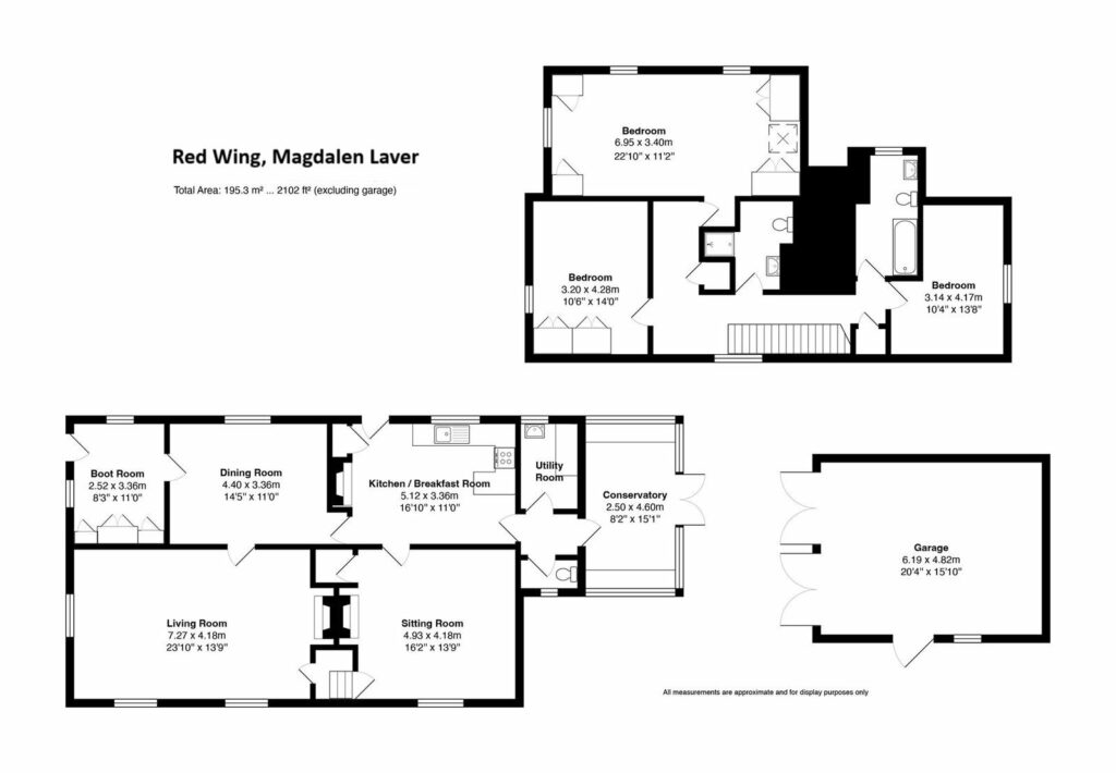 Property EPC 1