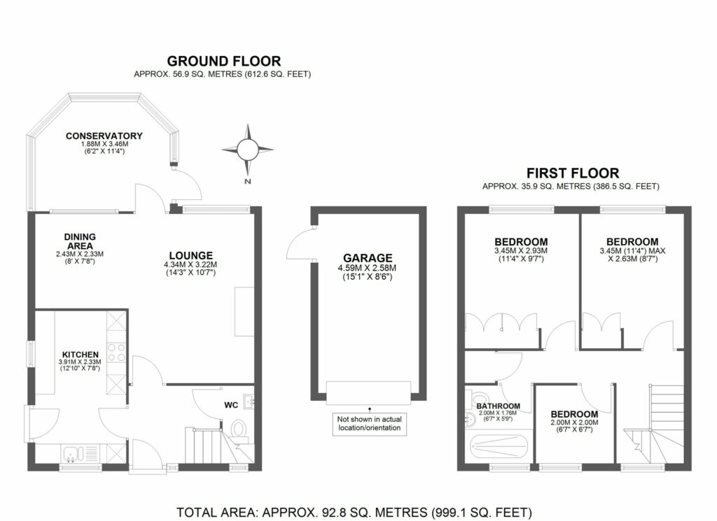 Property EPC 1