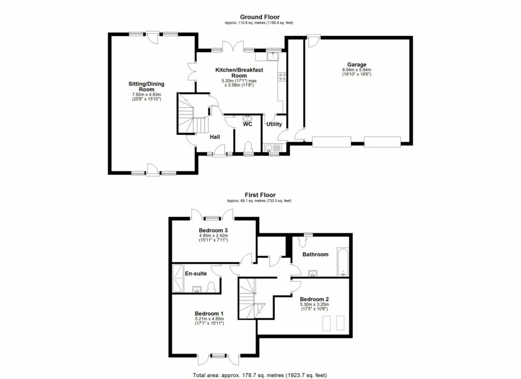 Property EPC 1