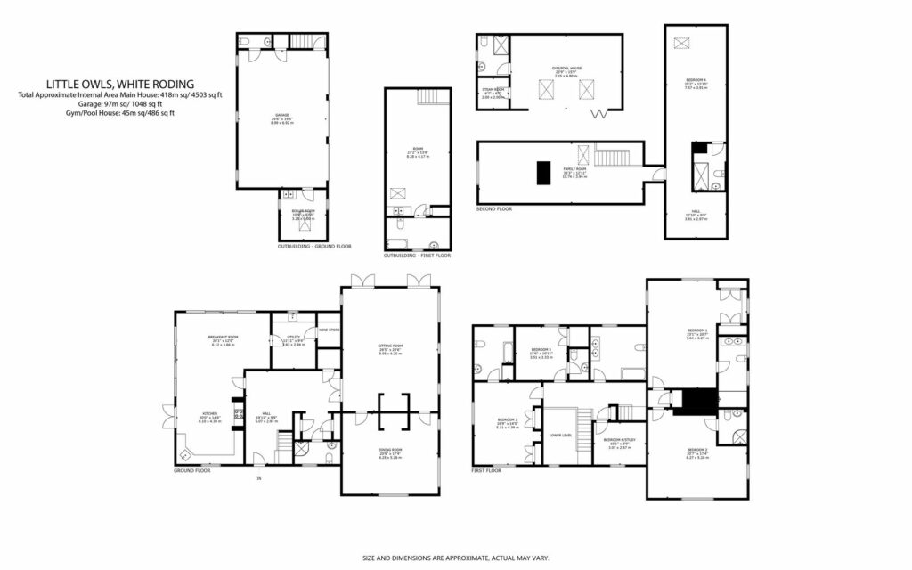 Property EPC 1