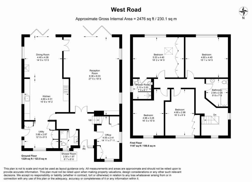 Property EPC 1