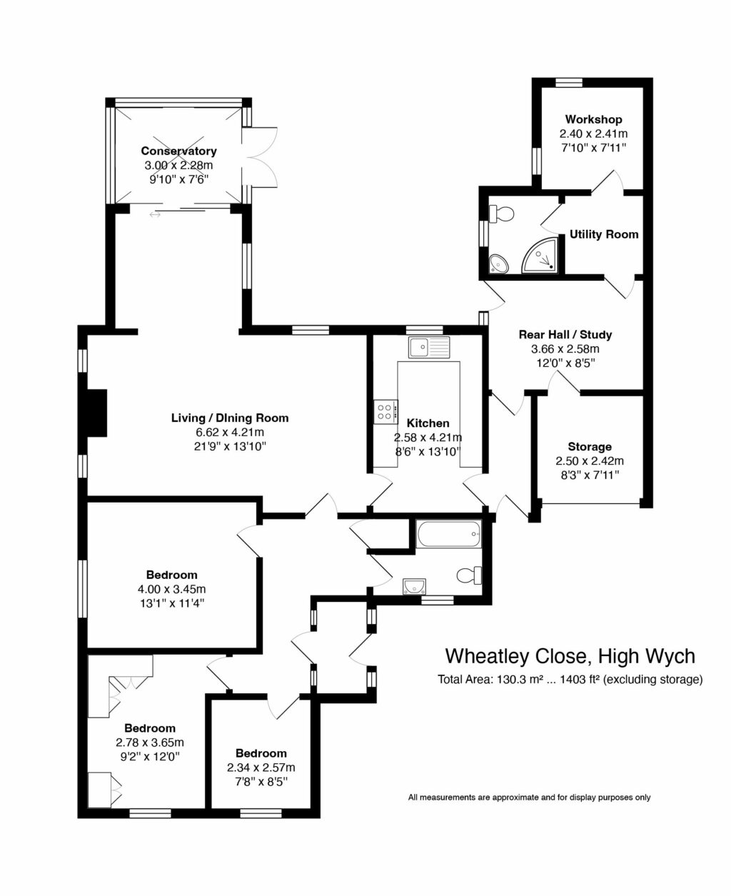 Property EPC 1