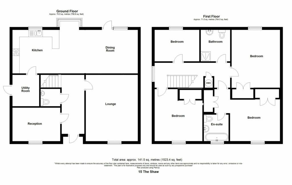 Property EPC 1