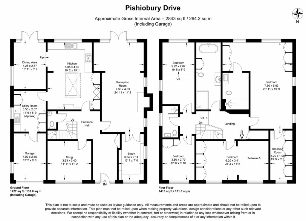 Property EPC 1
