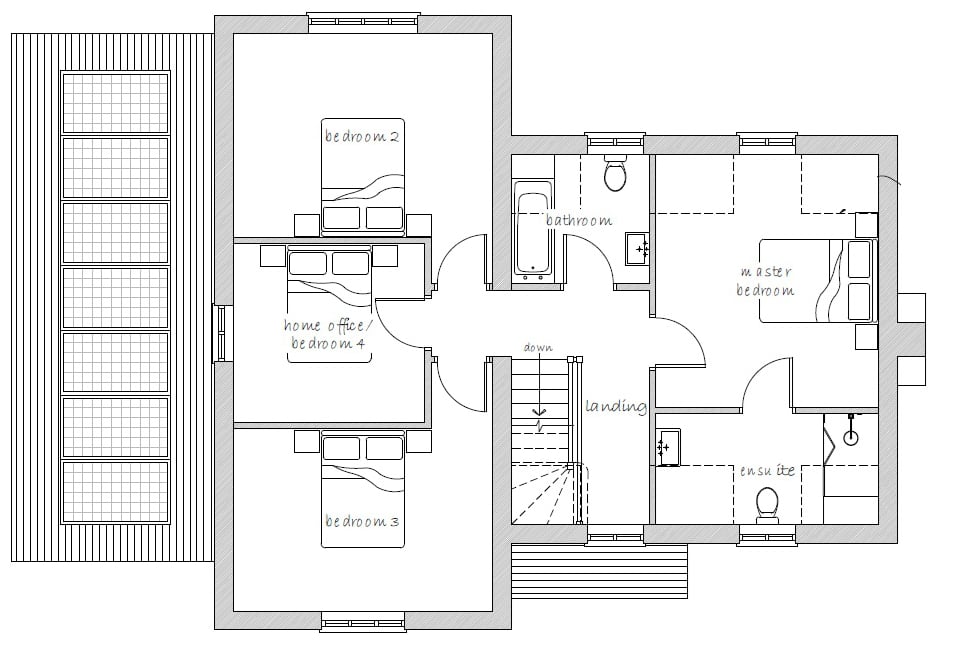 Property EPC 2