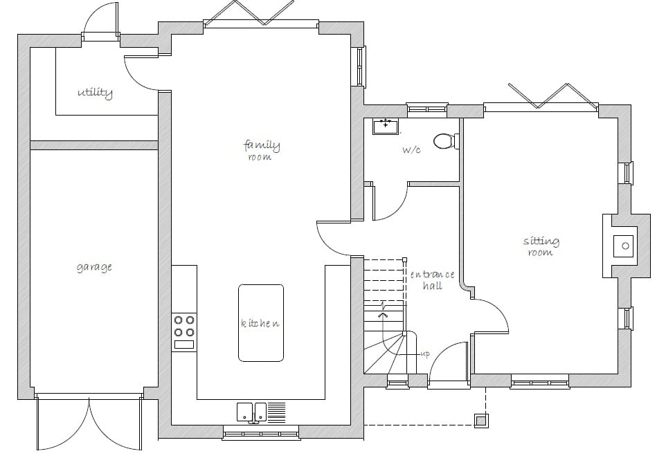 Property EPC 1