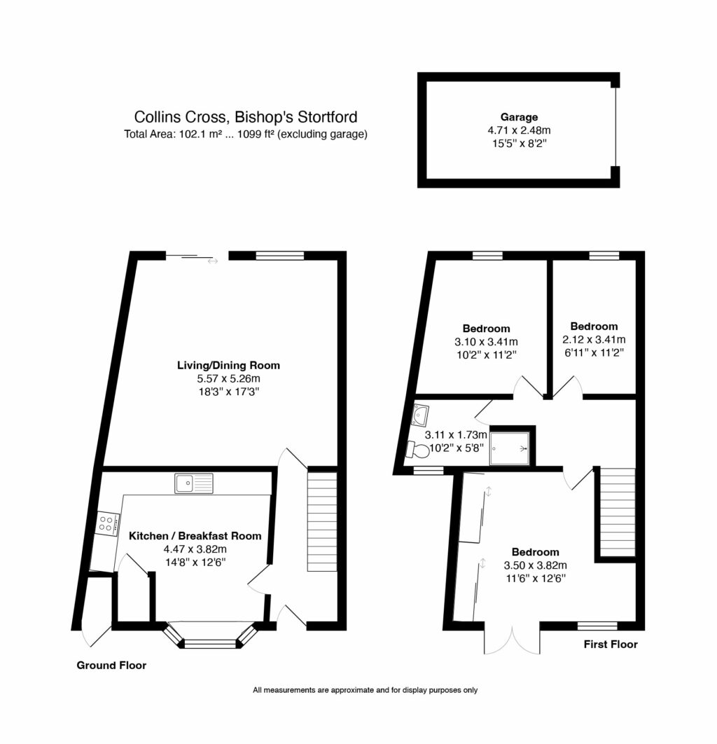 Property EPC 1