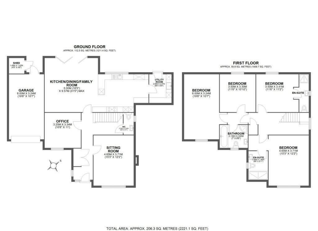 Property EPC 1