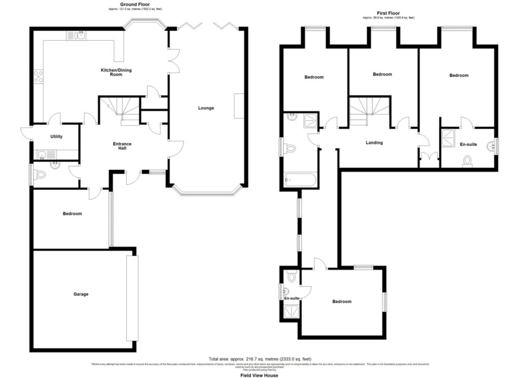 Property EPC 1
