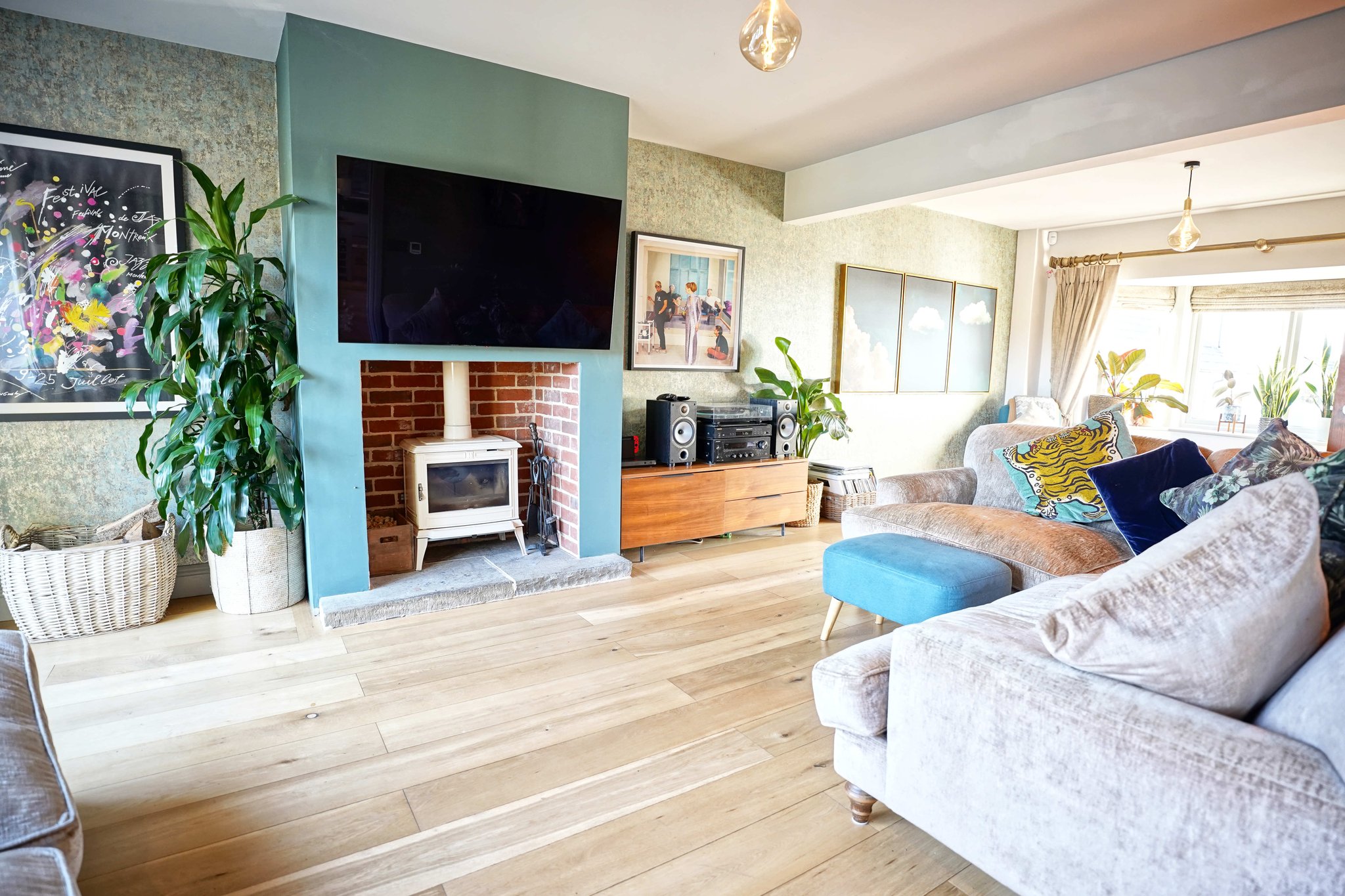 29760752_53254299.jpg