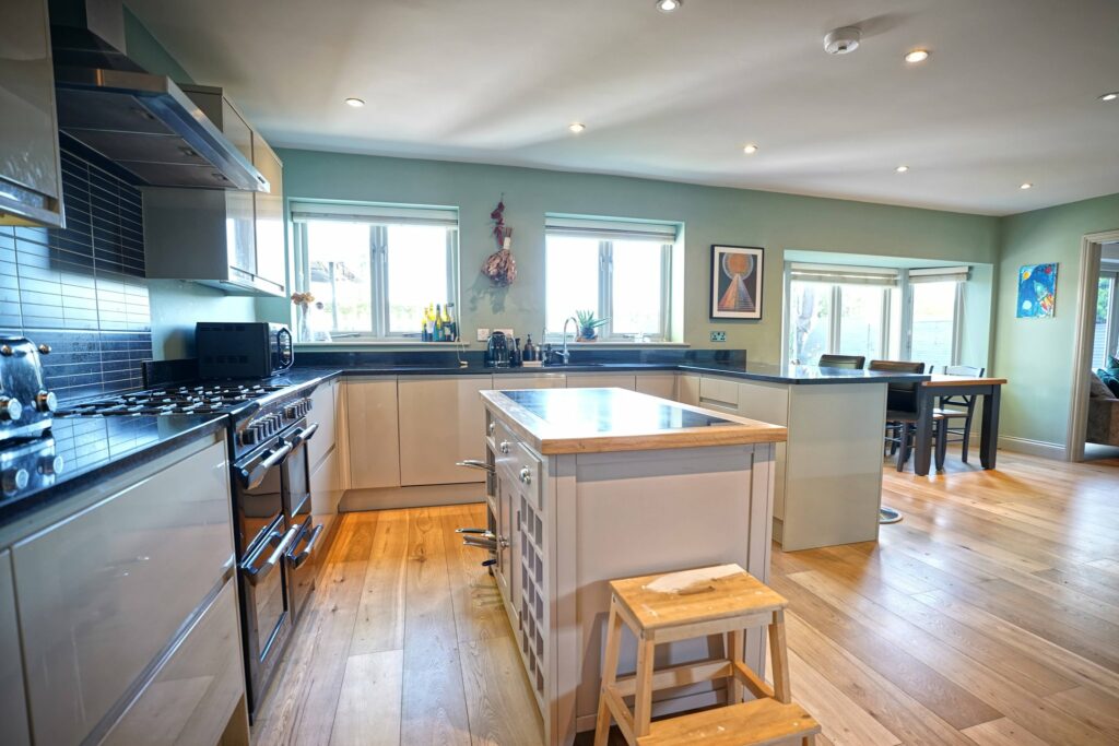 Sheering Lower Road, Sawbridgeworth, Herts