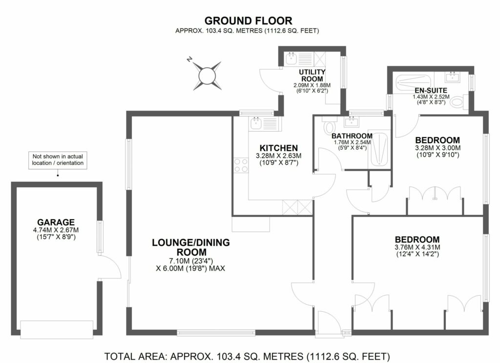 Property EPC 1