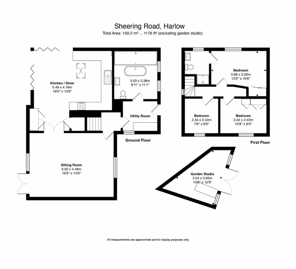 Property EPC 1