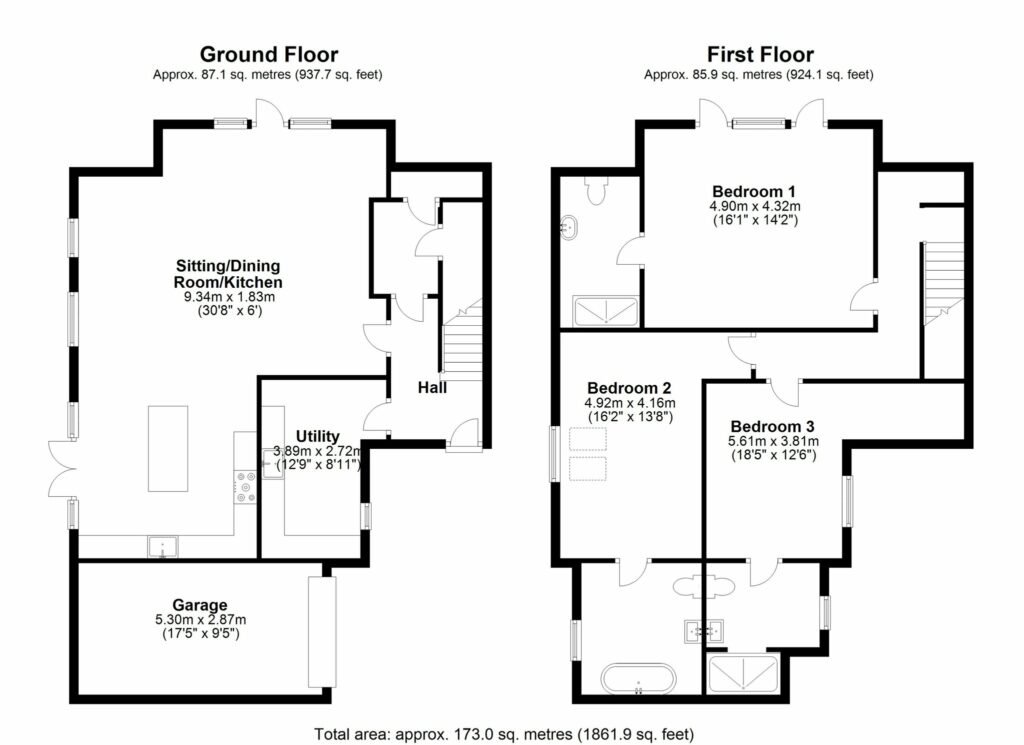 Property EPC 1