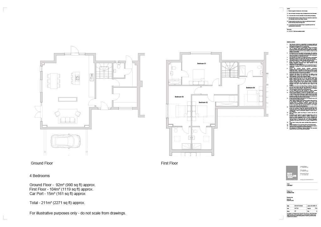 Property EPC 1