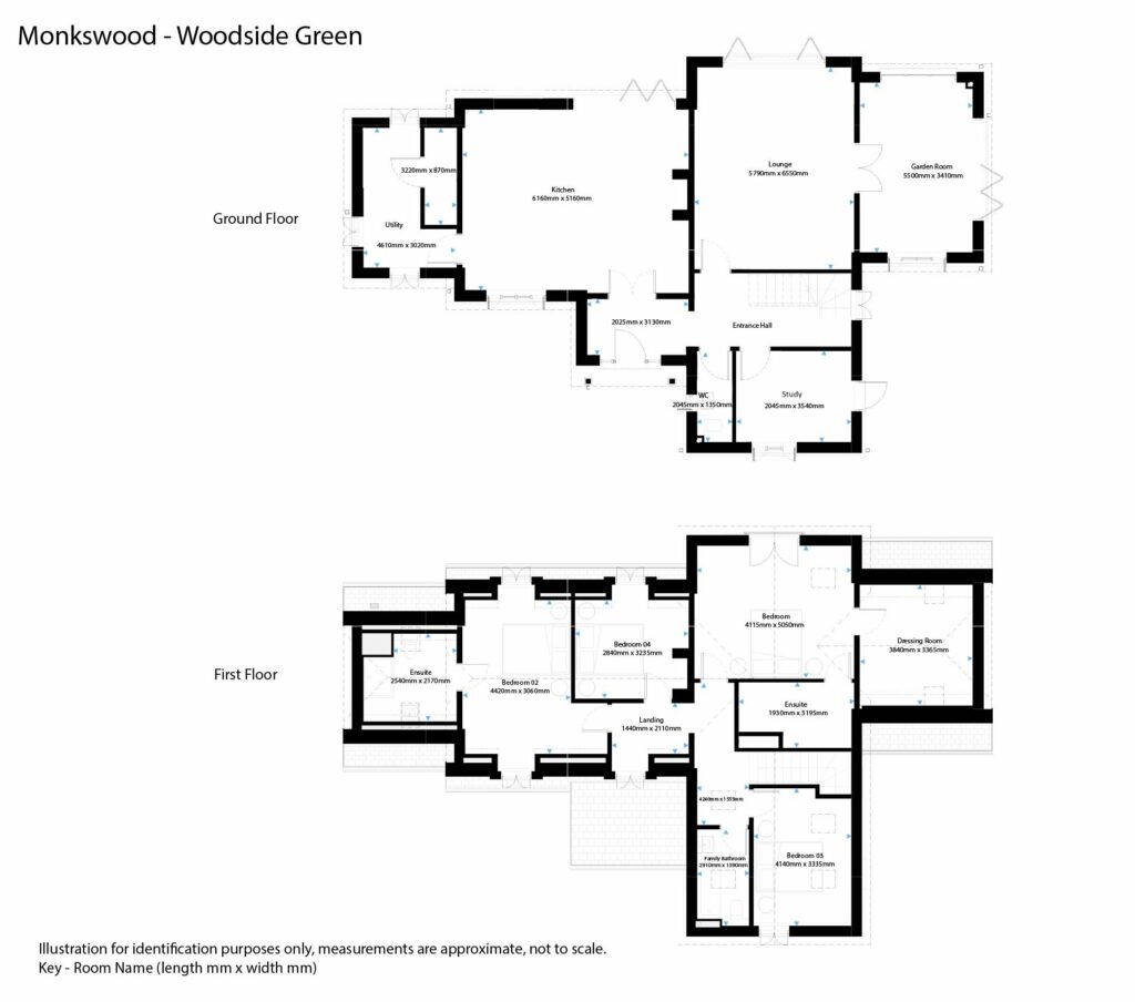 Property EPC 1
