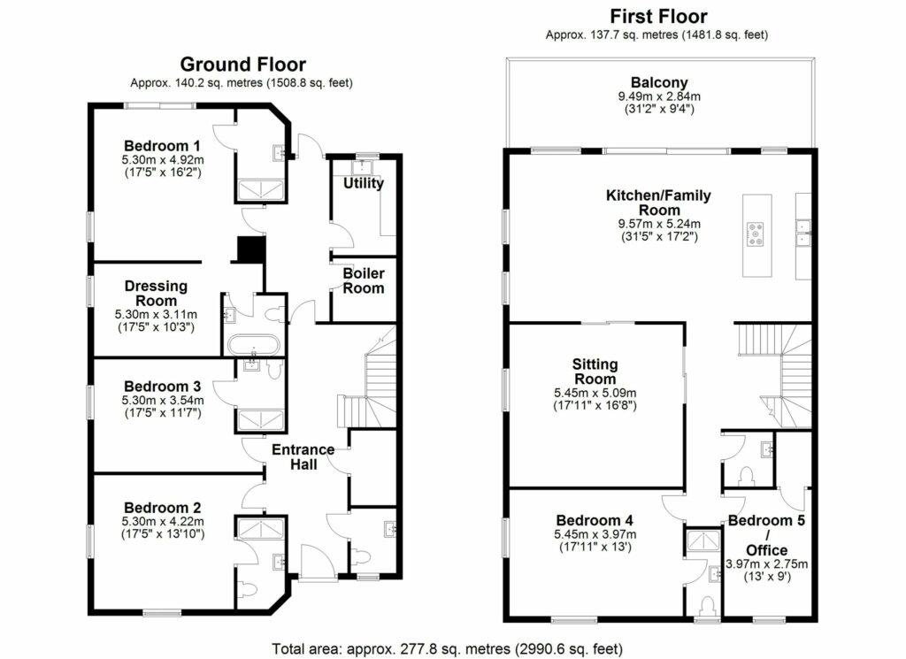 Property EPC 1