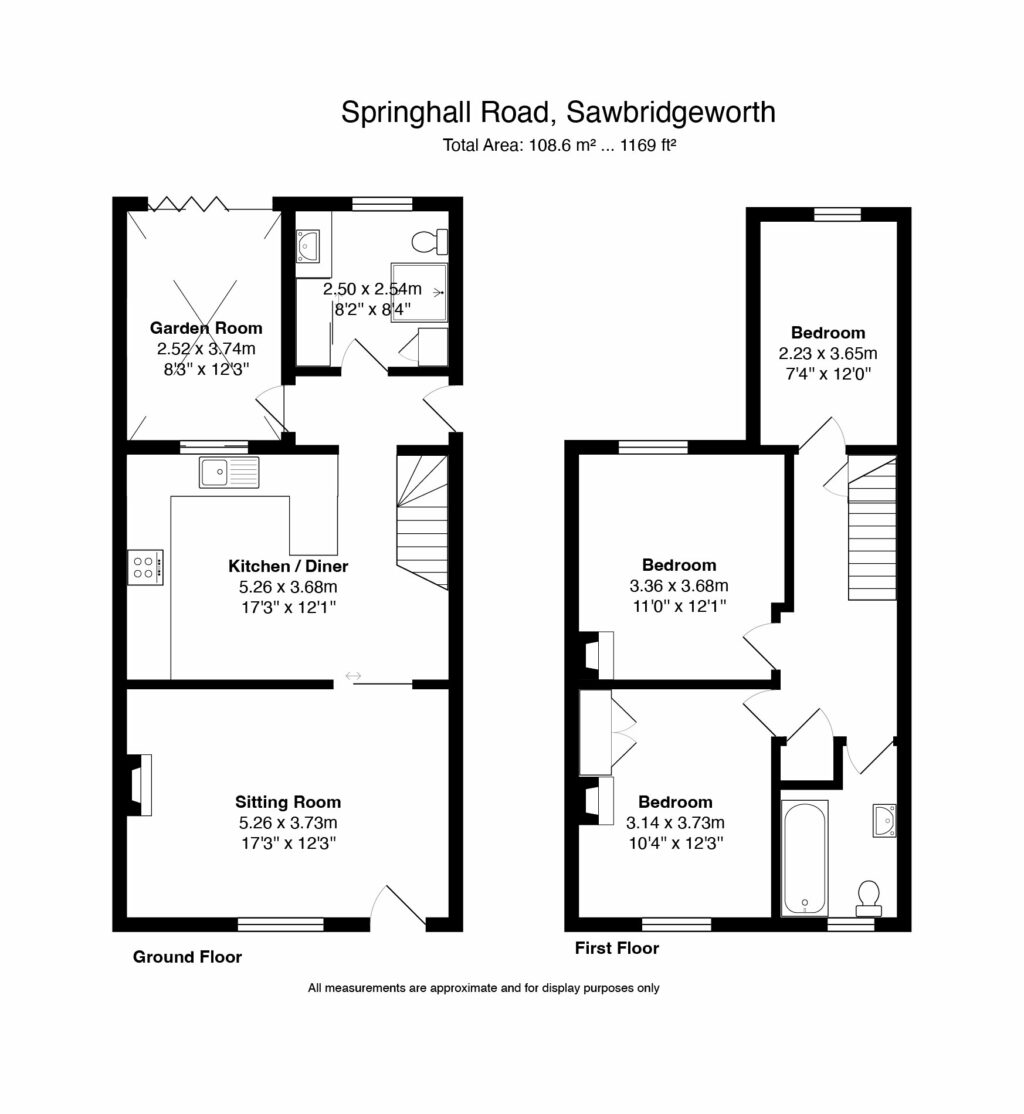 Property EPC 1
