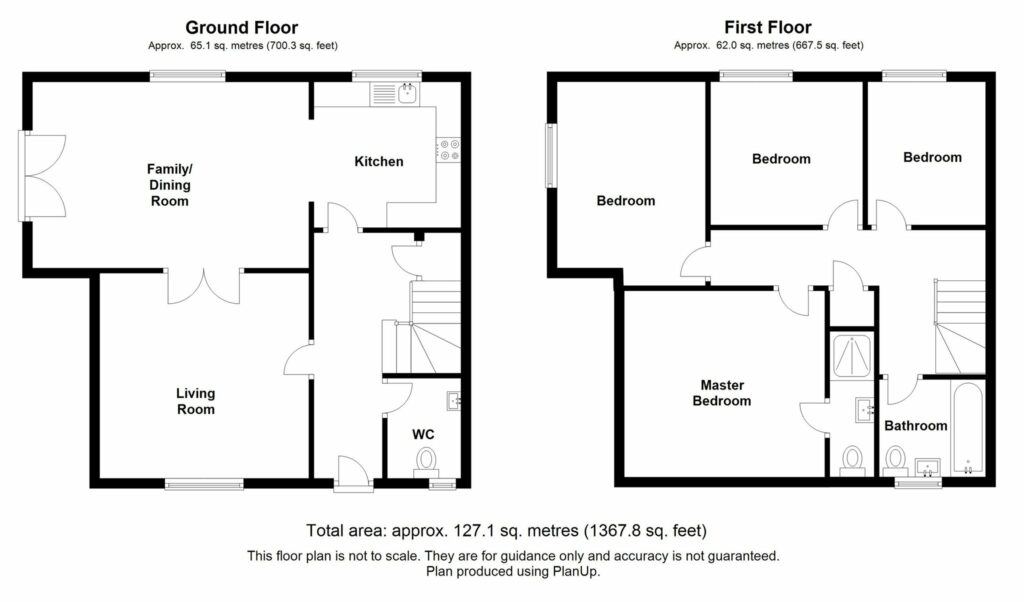 Property EPC 1