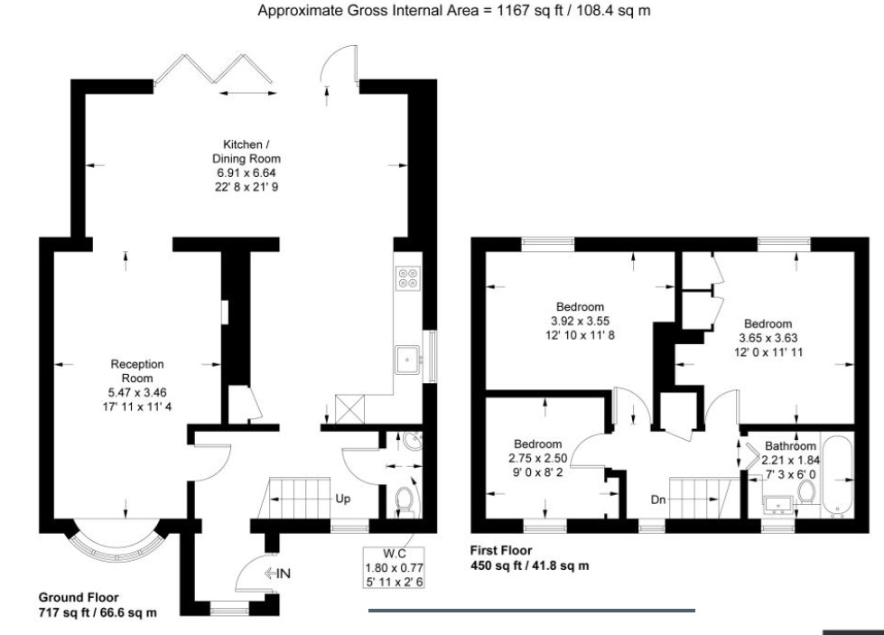 Property EPC 1