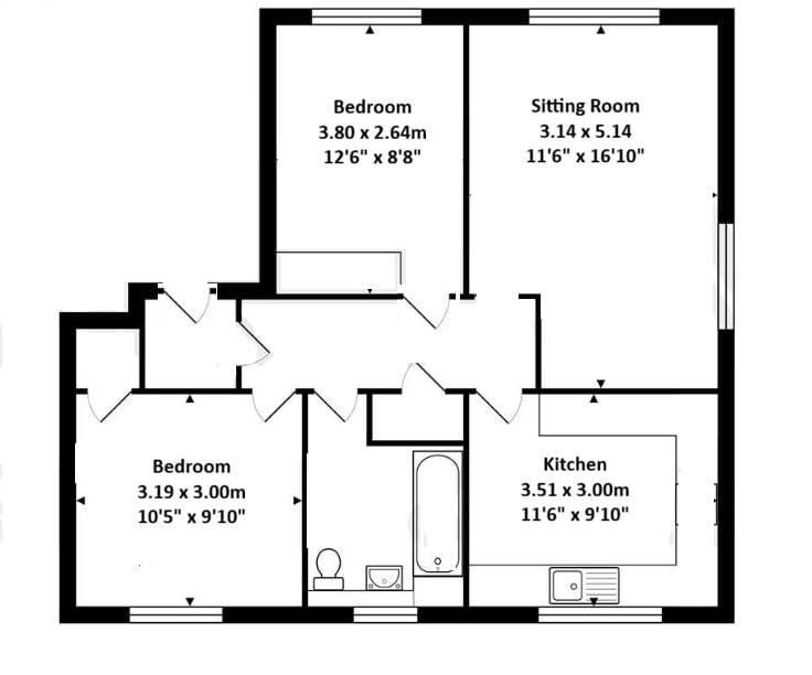 Property EPC 1