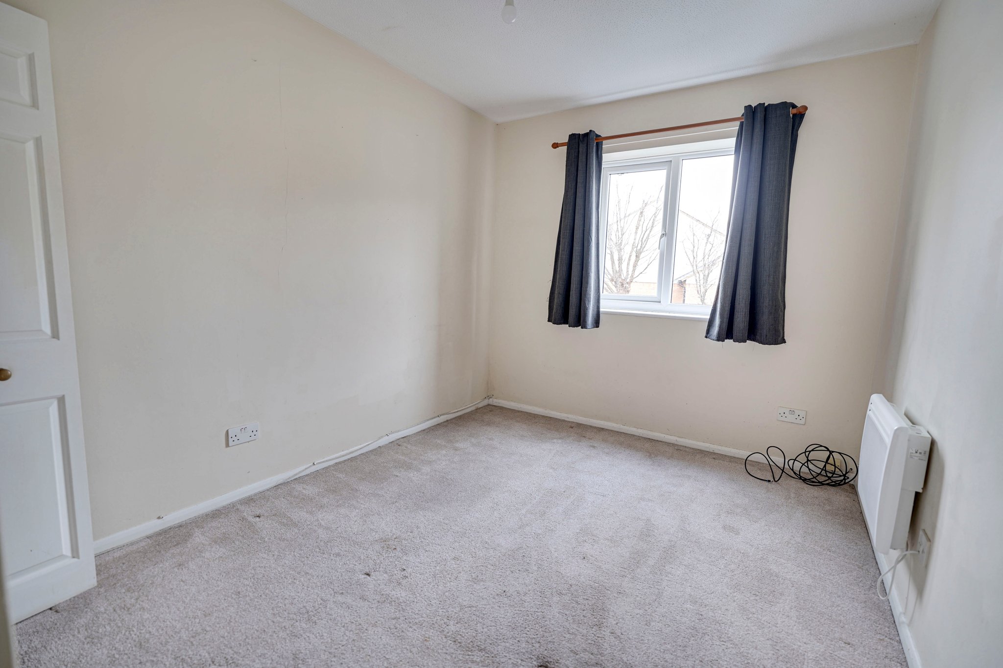 29886317_53838721.jpg
