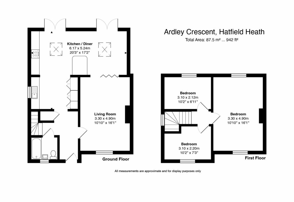 Property EPC 1
