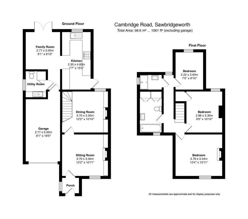 Property EPC 1