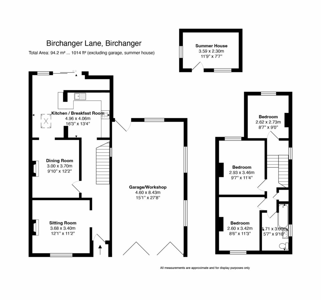 Property EPC 1